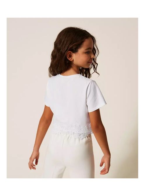  TWINSET | 261GJ209000526