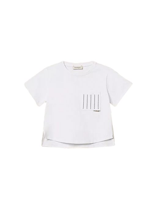  TWINSET | 261GJ209200526