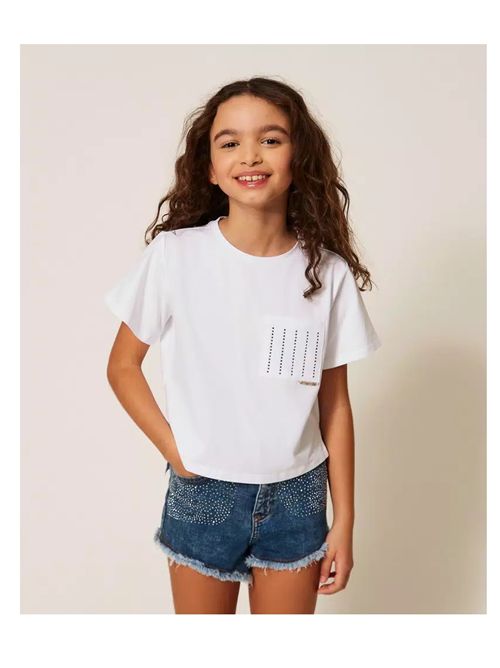  TWINSET | 261GJ209200526