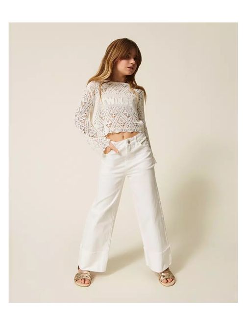  TWINSET | 261GJ210100526