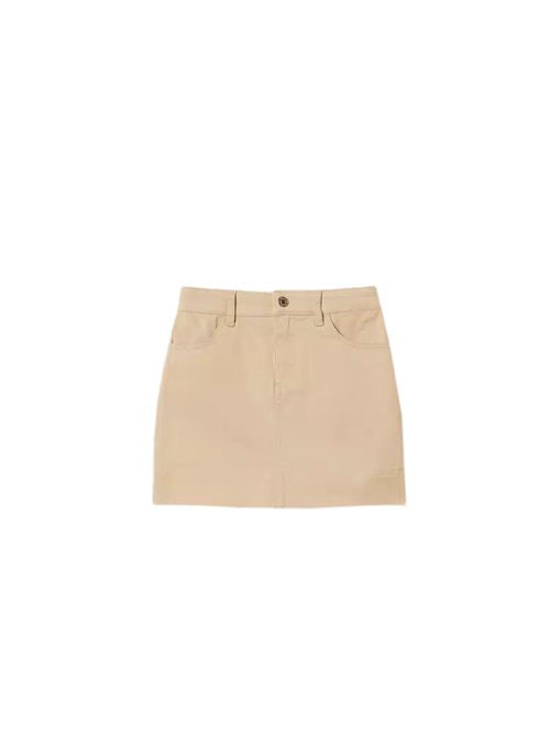  TWINSET | 261GJ210313191