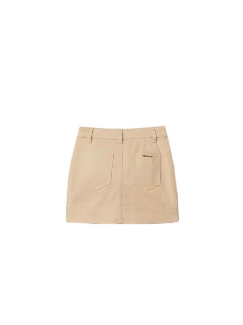  TWINSET | 261GJ210313191