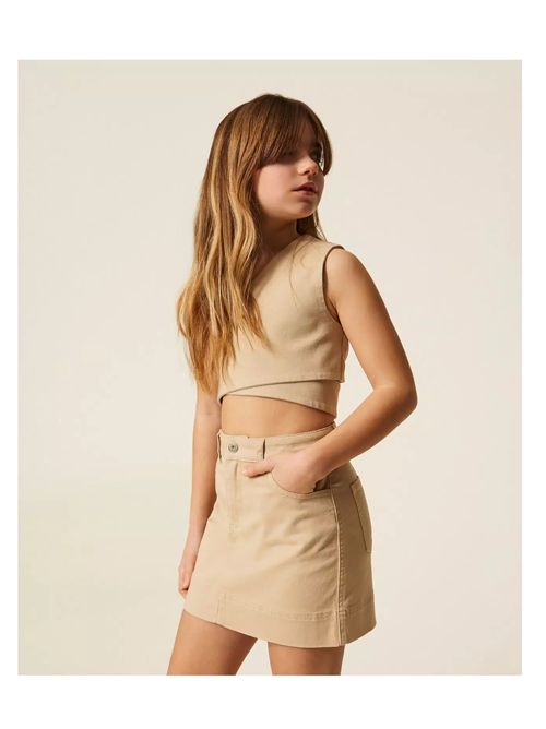  TWINSET | 261GJ210313191