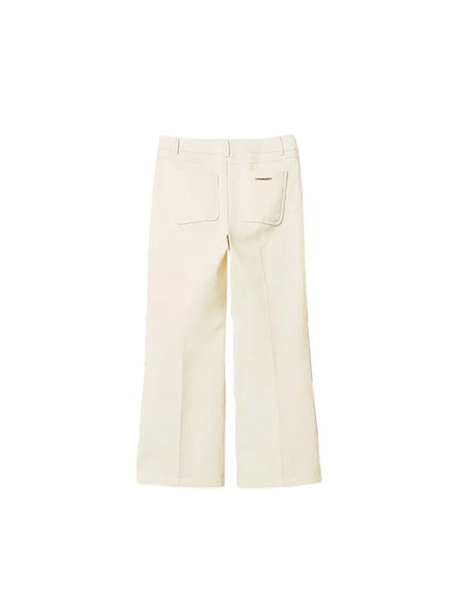  TWINSET | 261GJ210700526