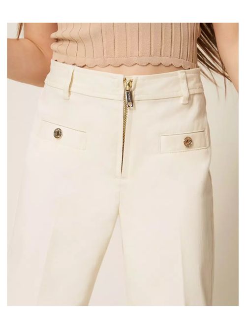  TWINSET | 261GJ210700526