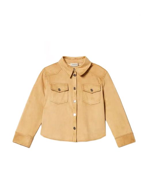  TWINSET | 261GJ214013191