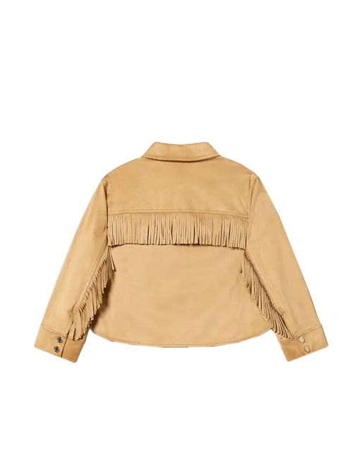  TWINSET | 261GJ214013191