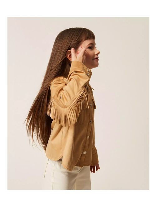  TWINSET | 261GJ214013191