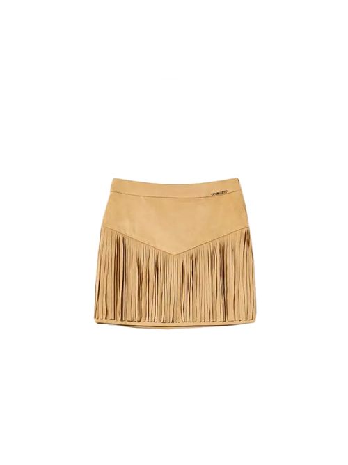  TWINSET | 261GJ214113191