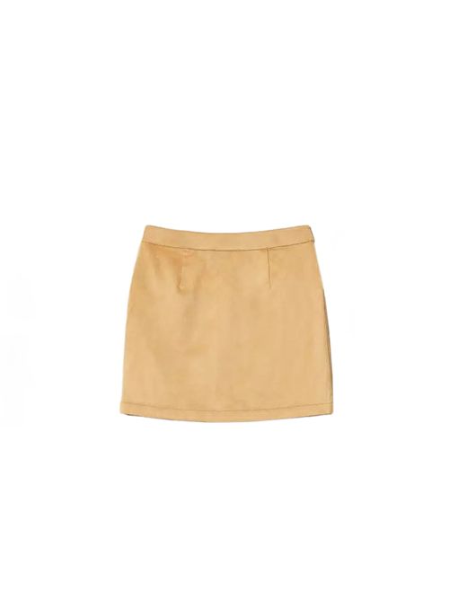  TWINSET | 261GJ214113191