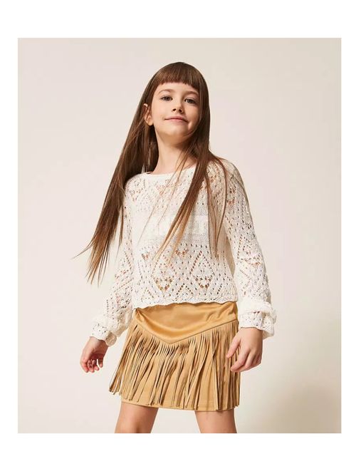  TWINSET | 261GJ214113191