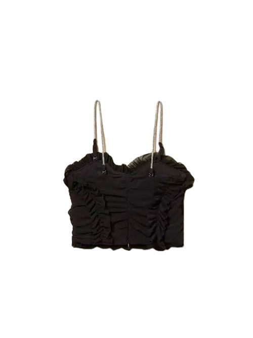  TWINSET | 261GJ218100006