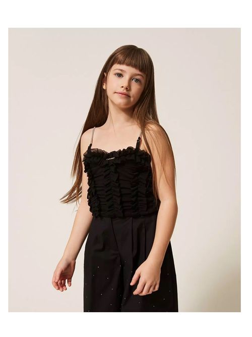  TWINSET | 261GJ218100006