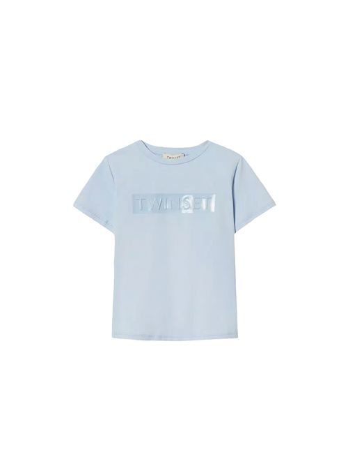  TWINSET | 261GJ225004614