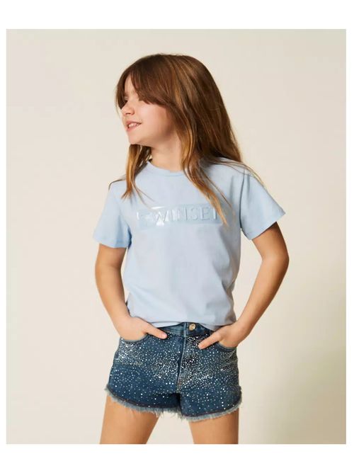  TWINSET | 261GJ225004614