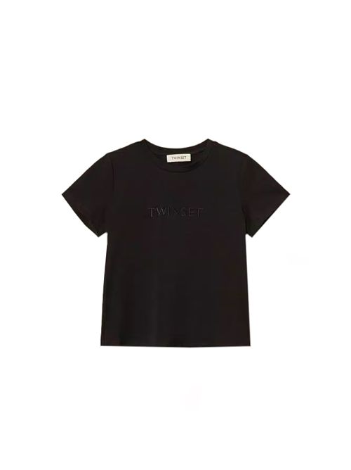  TWINSET | 261GJ225200006