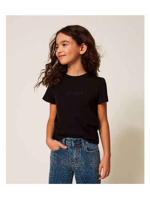  TWINSET | 261GJ225200006