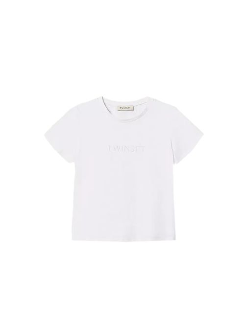  TWINSET | 261GJ225200526