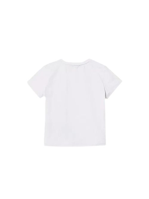  TWINSET | 261GJ225200526