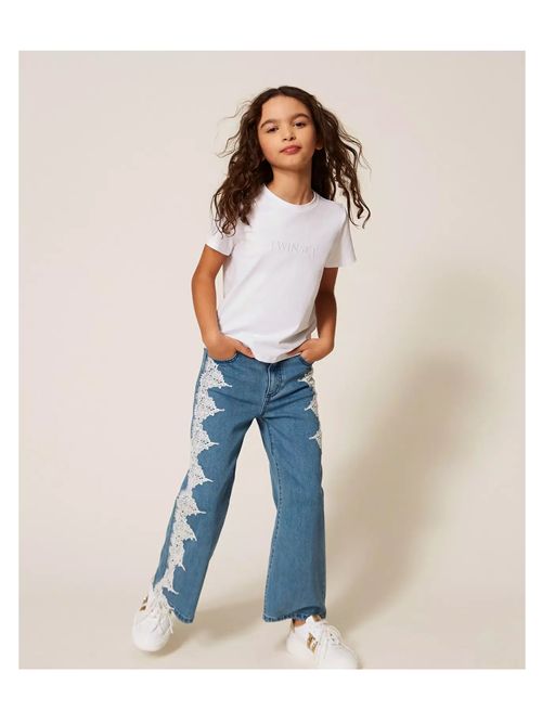  TWINSET | 261GJ225200526