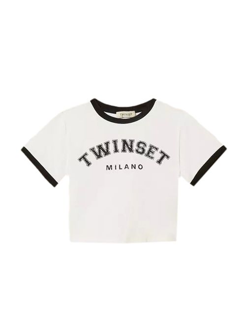  TWINSET | 261GJ225310973