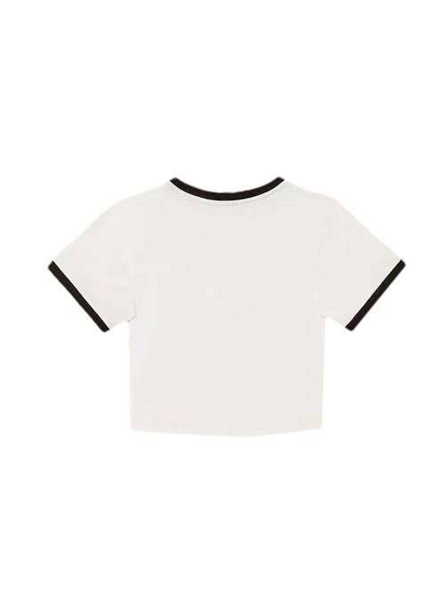  TWINSET | 261GJ225310973