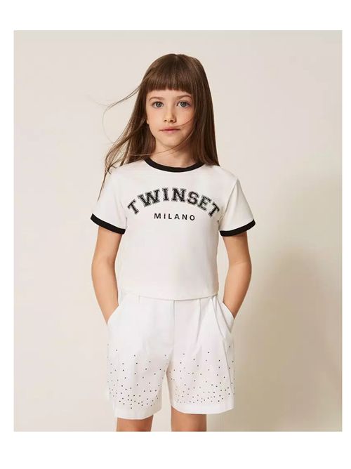  TWINSET | 261GJ225310973