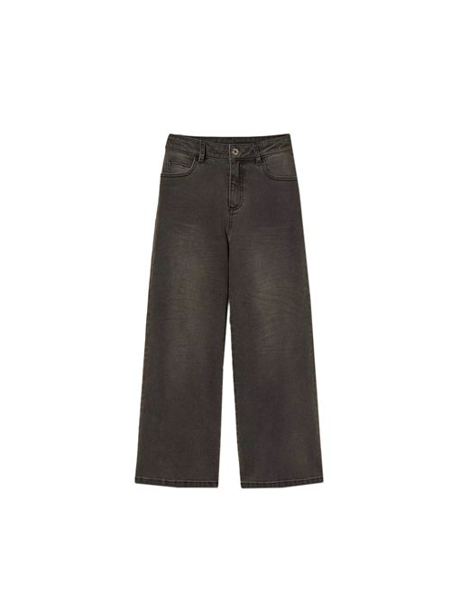  TWINSET | 261GJ226012908