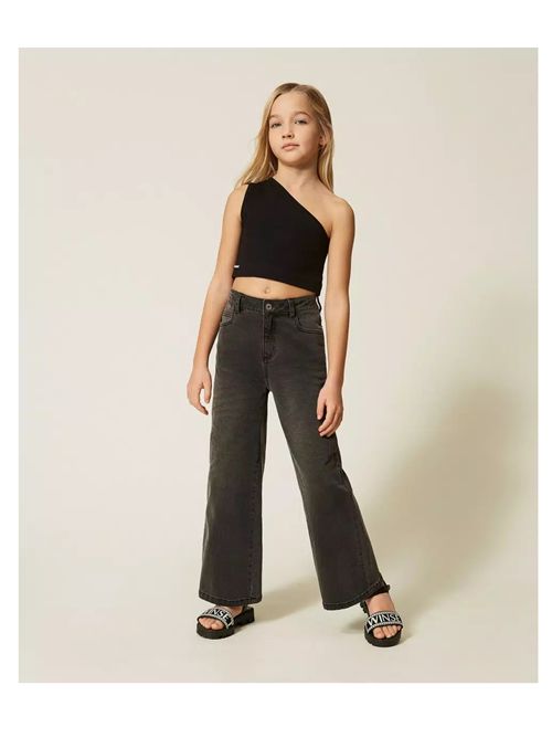  TWINSET | 261GJ226012908