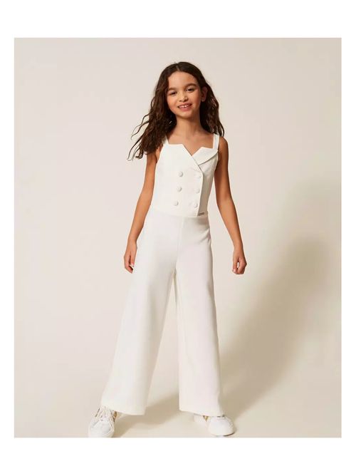  TWINSET | 261GJ2Q5000526