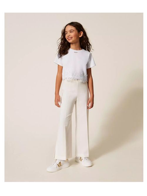  TWINSET | 261GJ2Q5100526