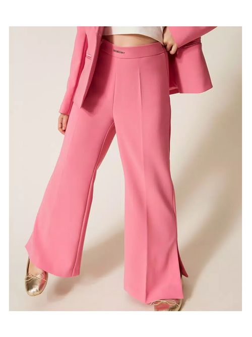  TWINSET | 261GJ2Q5107207