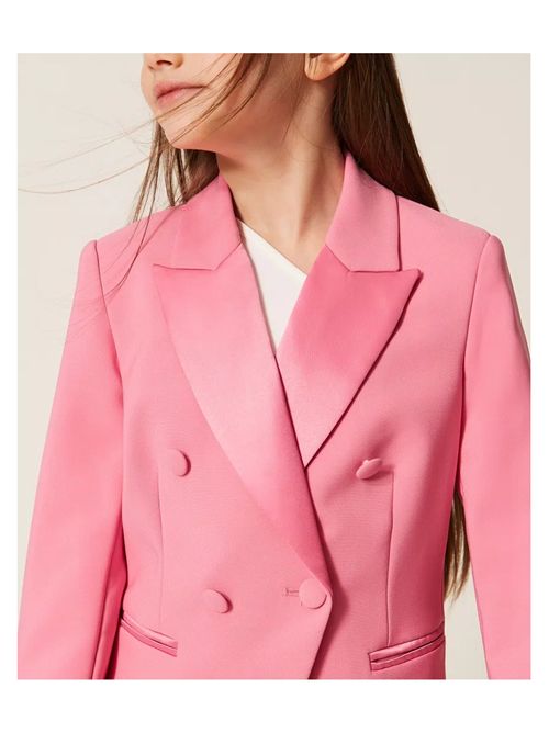  TWINSET | 261GJ2Q5507207