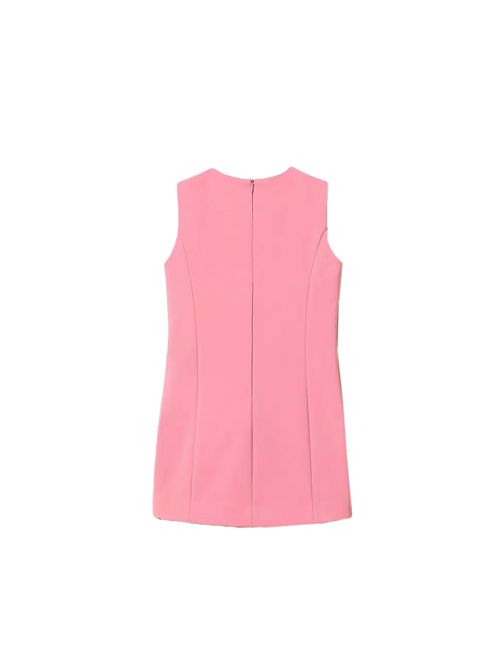  TWINSET | 261GJ2Q5807207