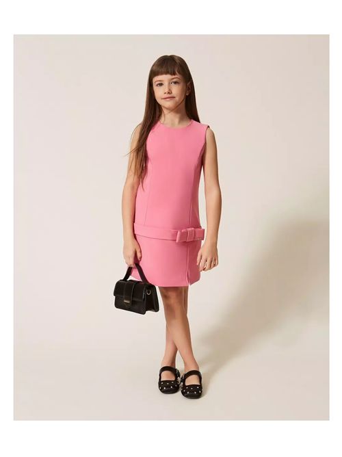  TWINSET | 261GJ2Q5807207