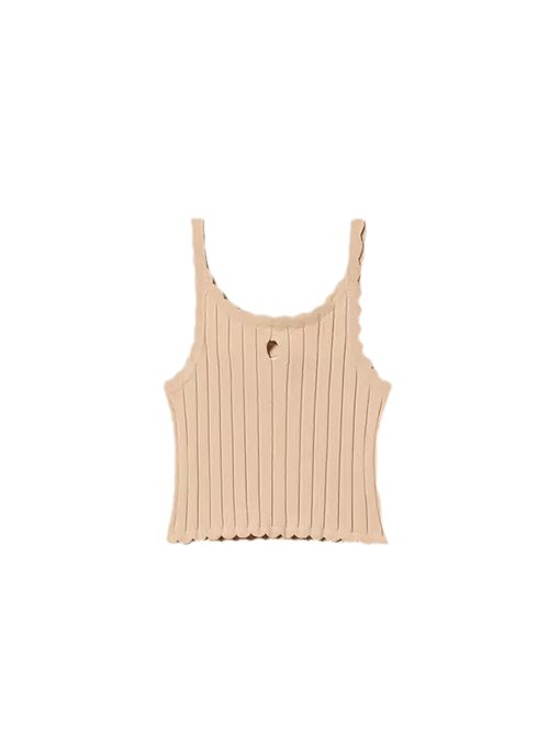  TWINSET | 261GJ301213191