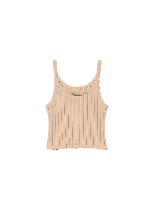  TWINSET | 261GJ301213191