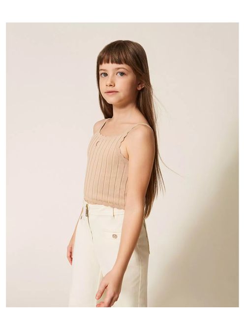  TWINSET | 261GJ301213191