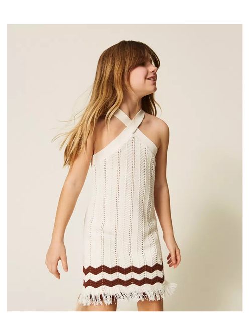  TWINSET | 261GJ302313198