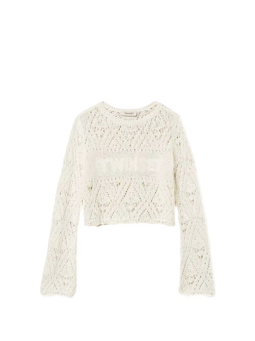  TWINSET | 261GJ303012577
