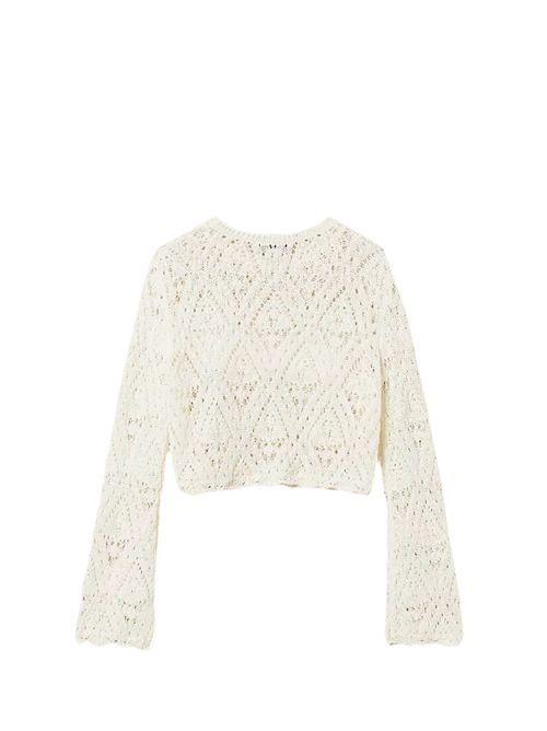  TWINSET | 261GJ303012577