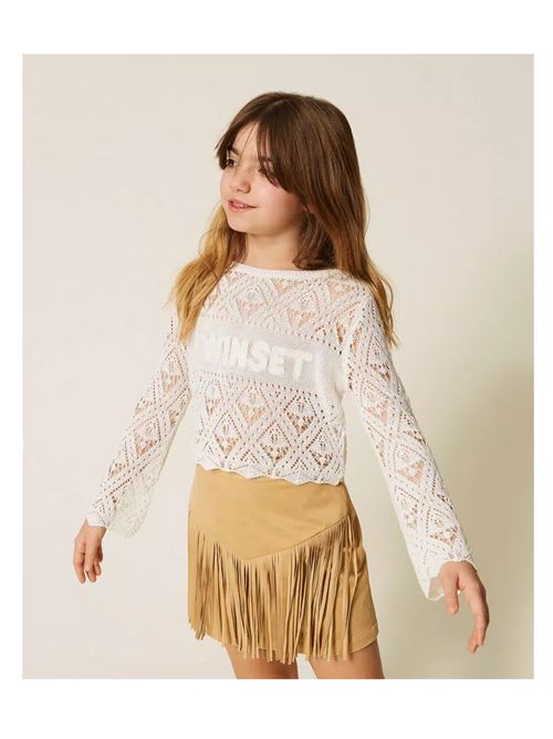  TWINSET | 261GJ303012577