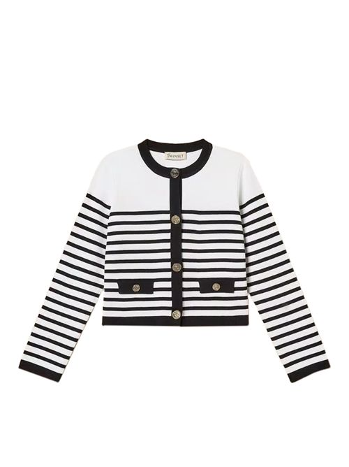  TWINSET | 261GJ306011008