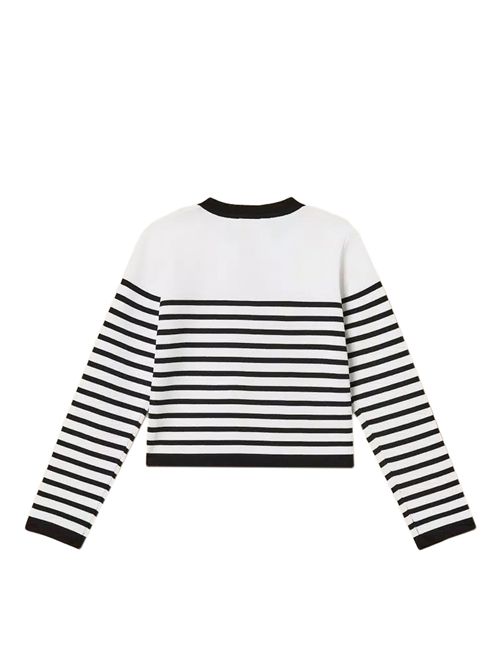  TWINSET | 261GJ306011008