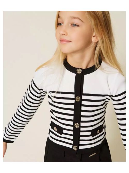  TWINSET | 261GJ306011008