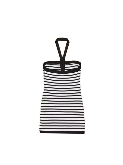  TWINSET | 261GJ306111008