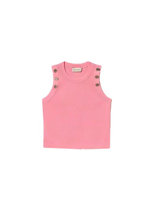  TWINSET | 261GJ306207207