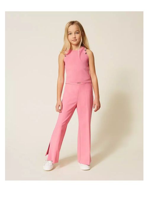  TWINSET | 261GJ306207207