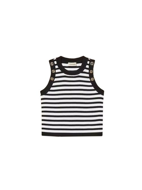  TWINSET | 261GJ306211008