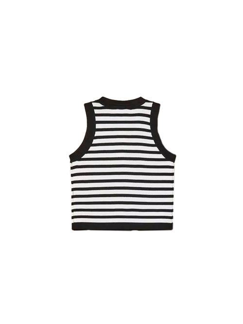  TWINSET | 261GJ306211008